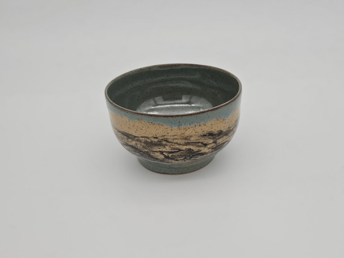 Small Bowl