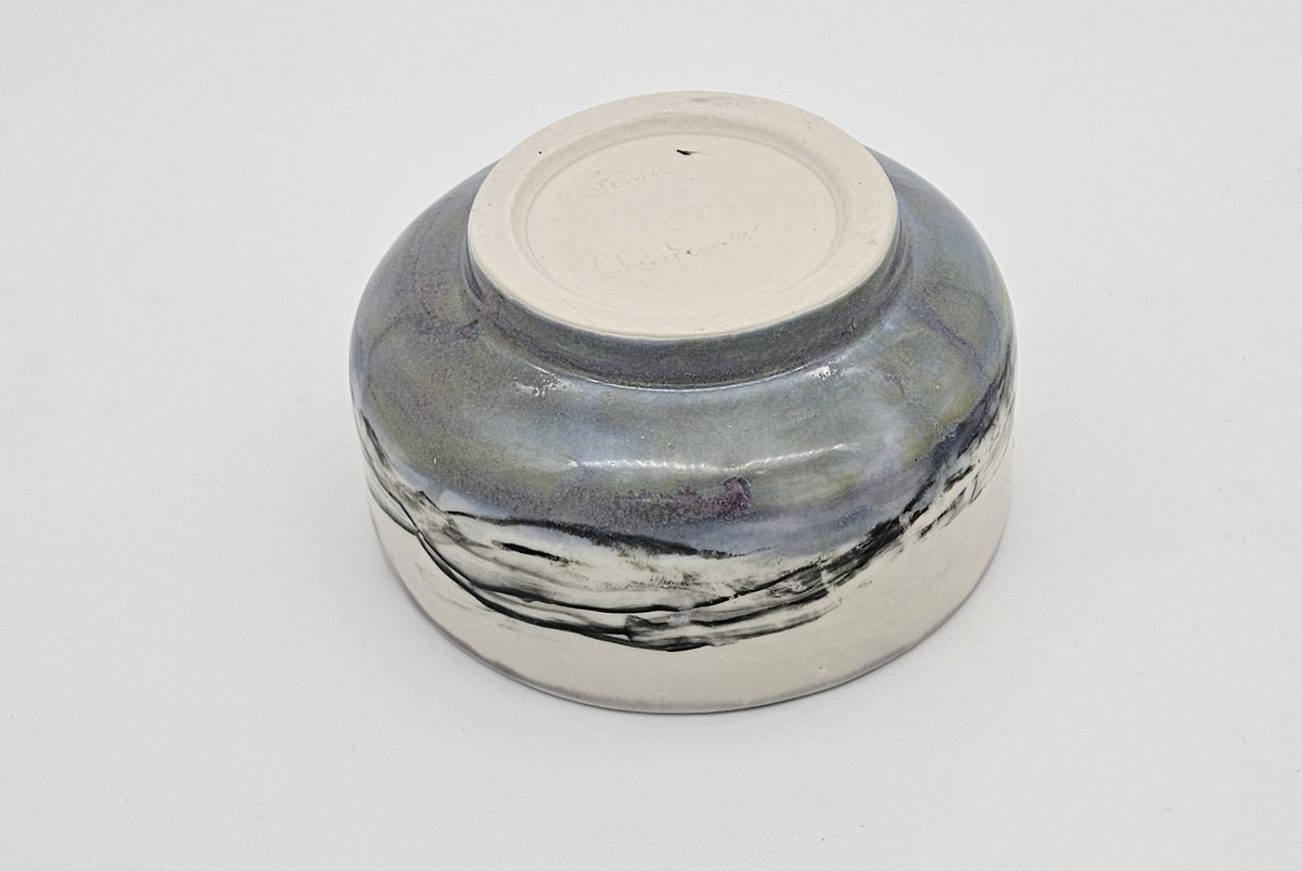 Aurora Bowl-erais