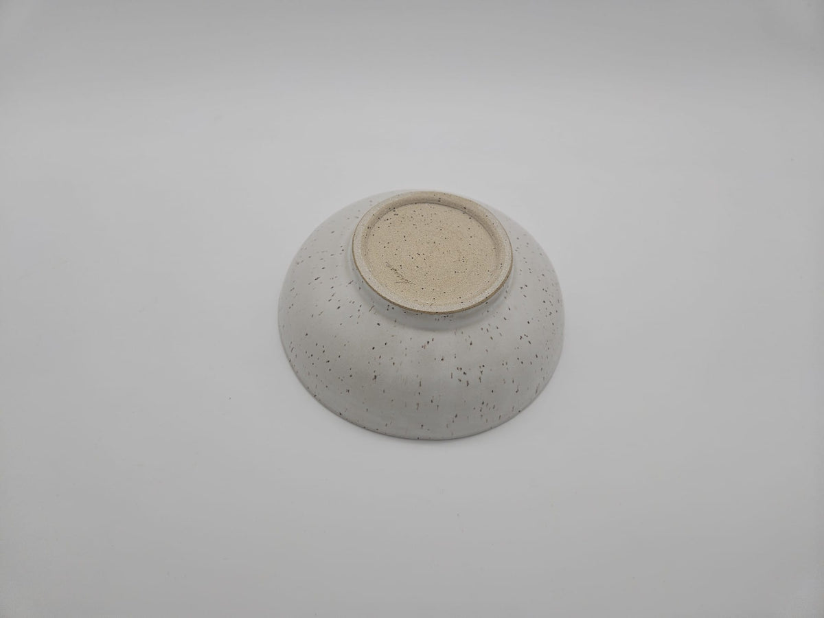 Cosmos medium bowl