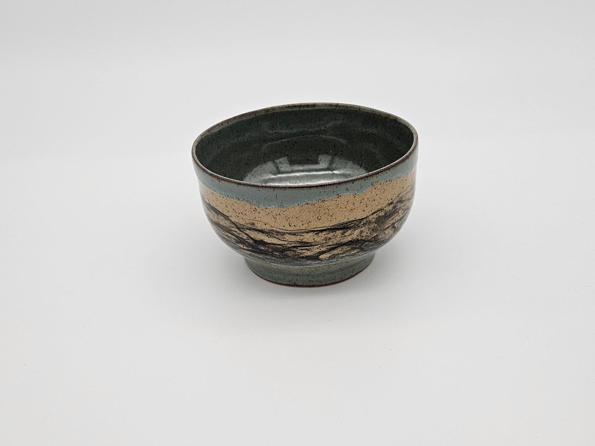 Small  Bowl
