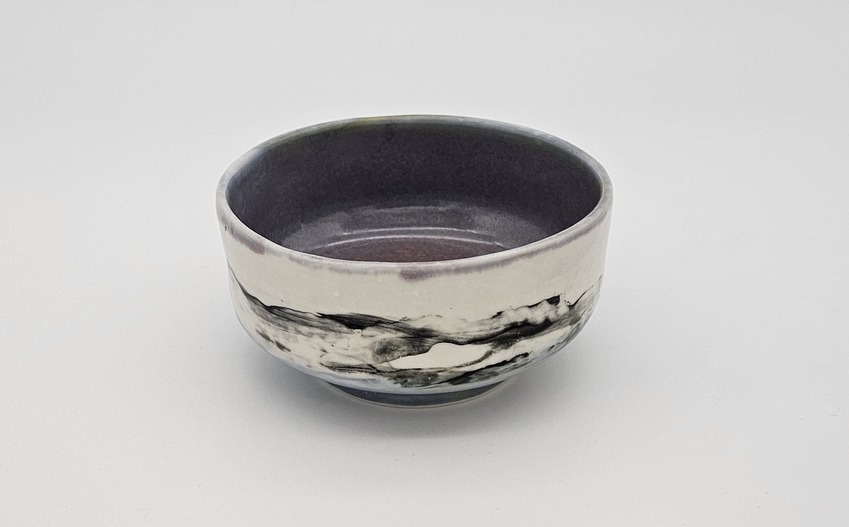 Aurora Bowl-erais
