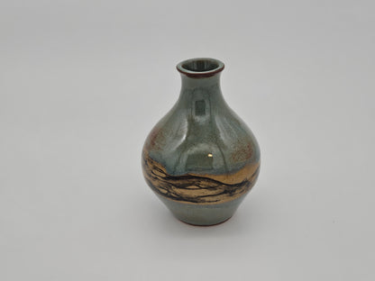 Ascension Vase