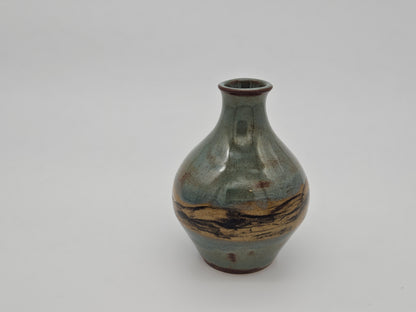 Ascension Vase