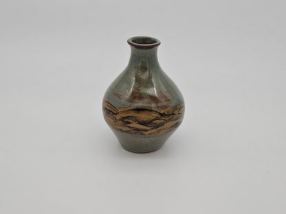 Ascension Vase