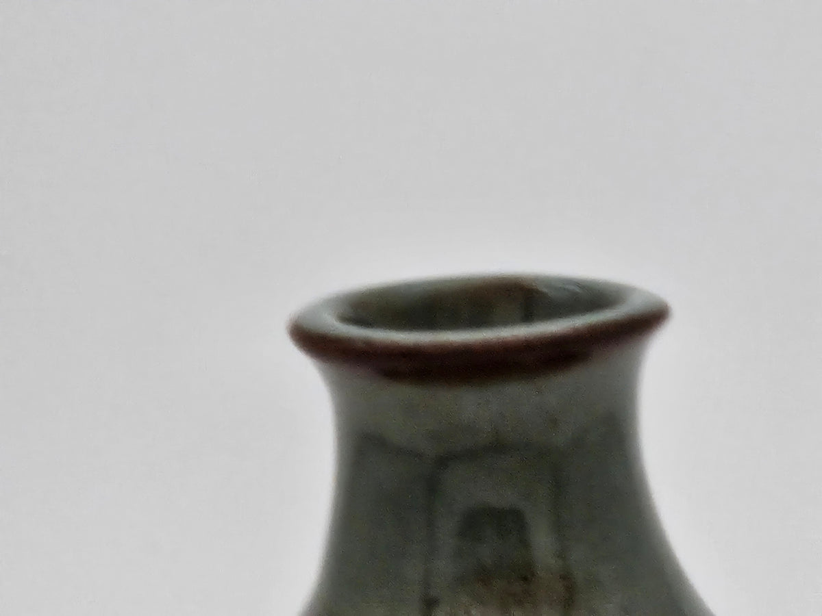 Ascension Vase