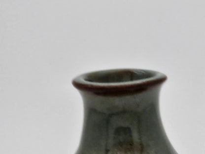 Ascension Vase