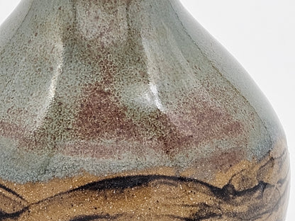 Ascension Vase