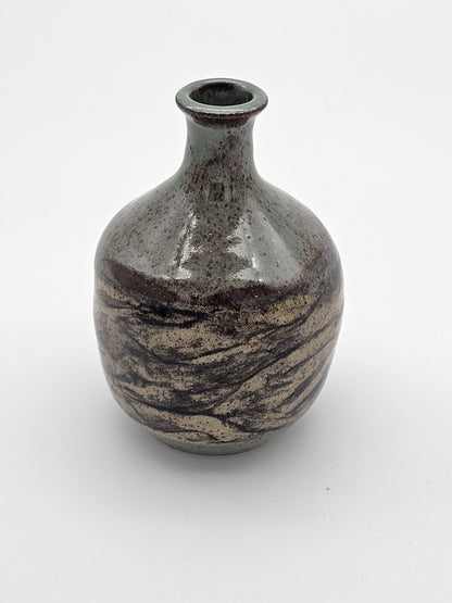 Adirondack Vase