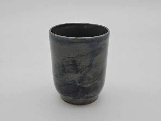 Adirondack Vase