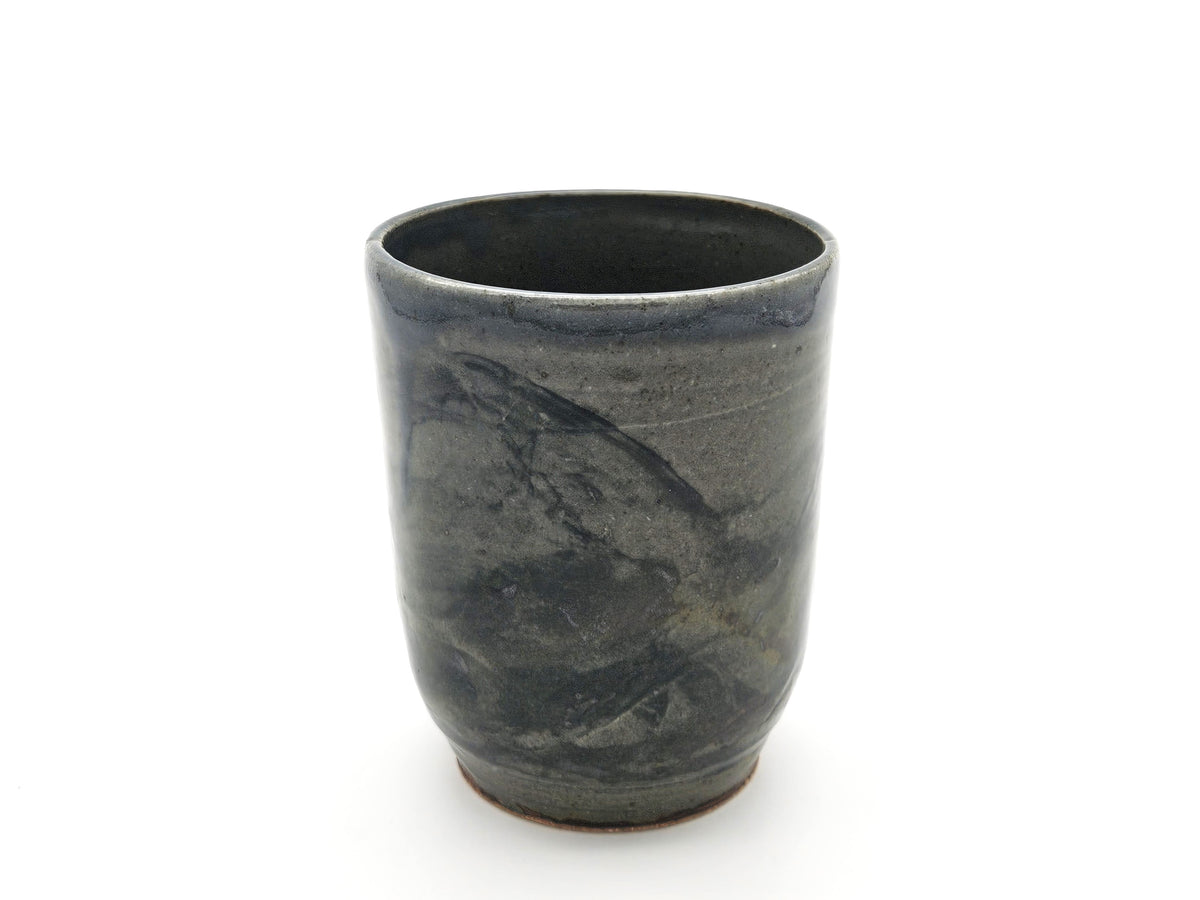Medium vase