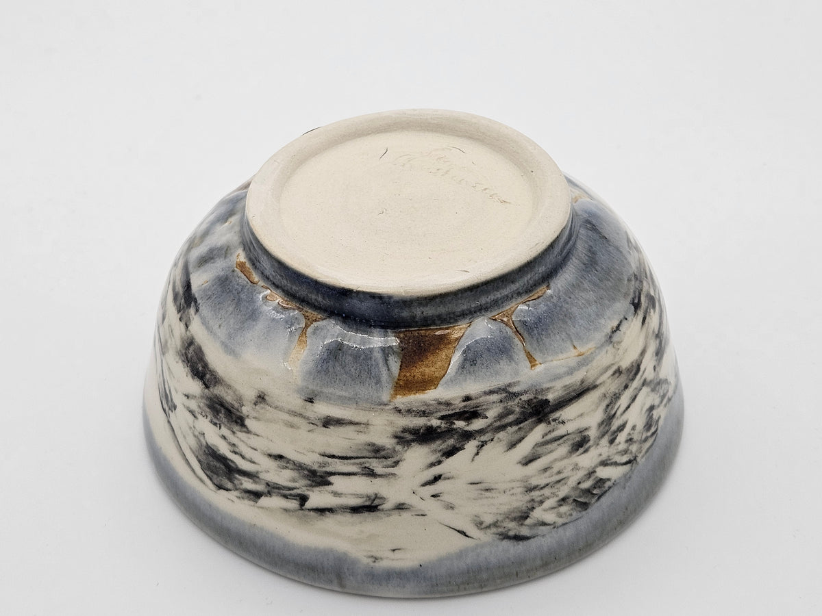 Medium Serving Bowl