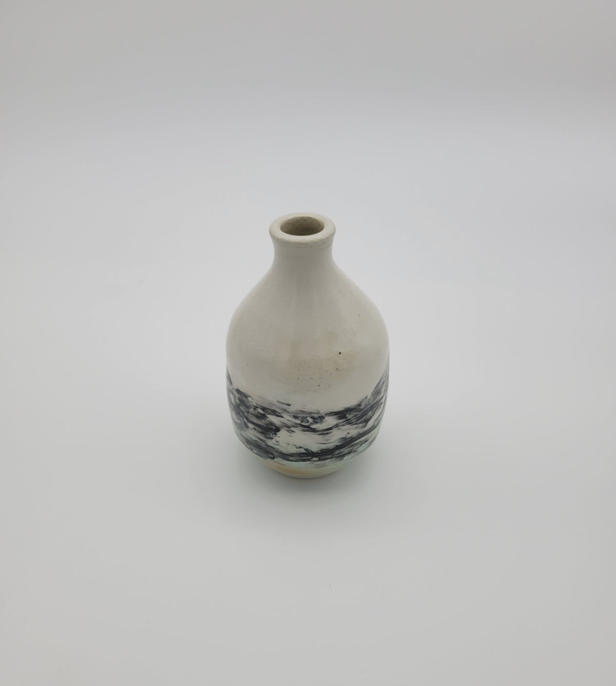 Zen Vase