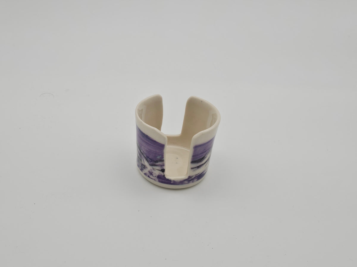 Sponge Holder