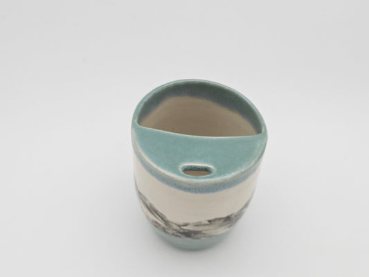 Customized Small Tumblers