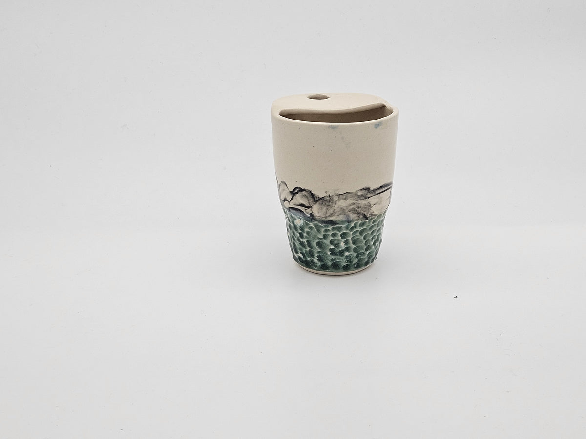 Customized Small Tumblers