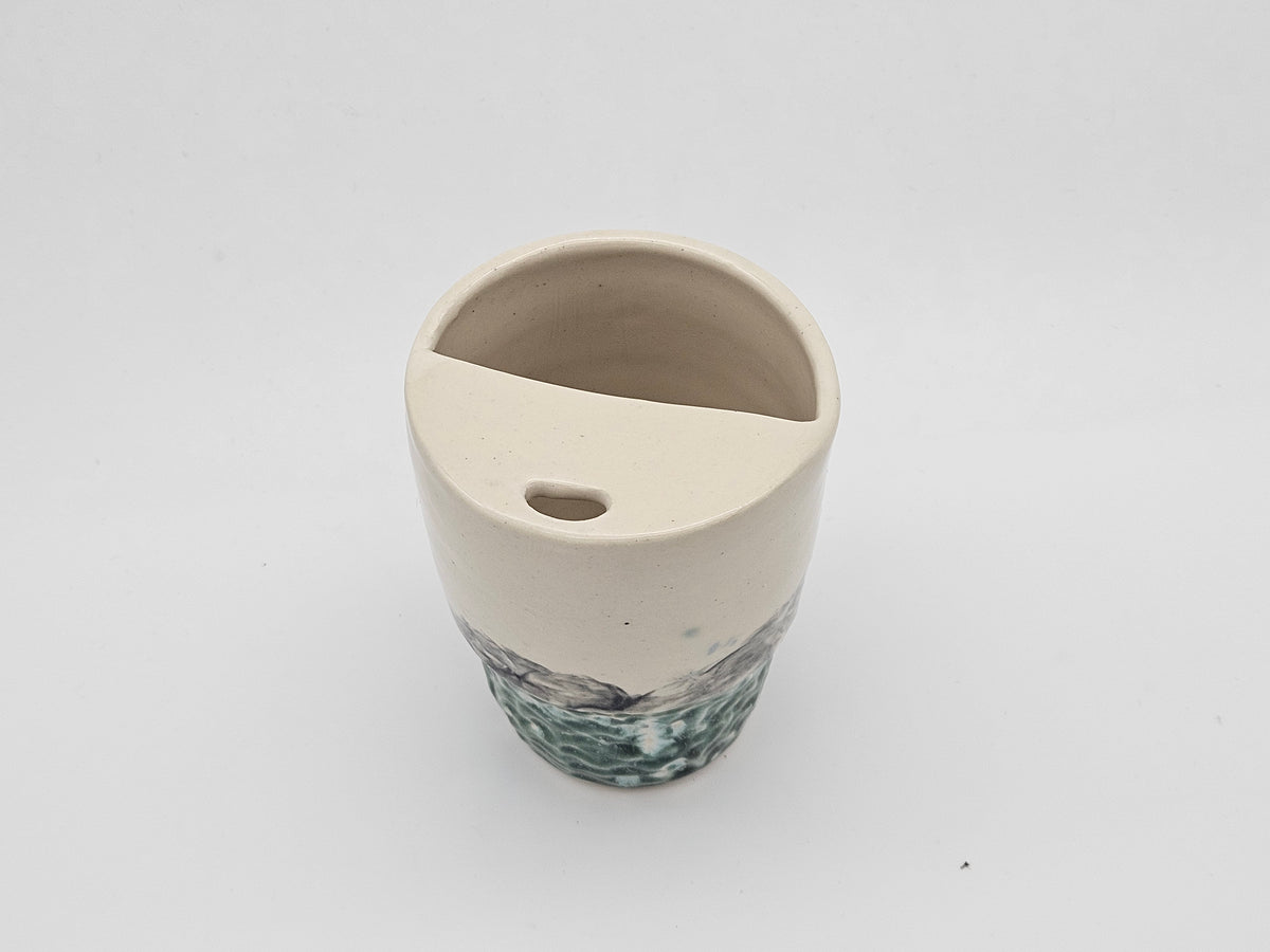 Customized Small Tumblers