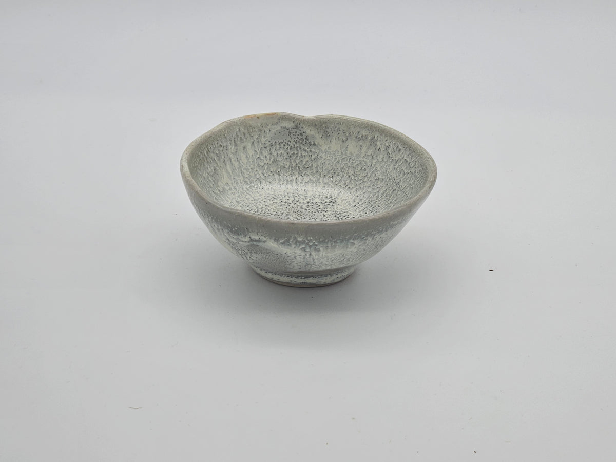 Small Ring bowl/ Dipping bowl