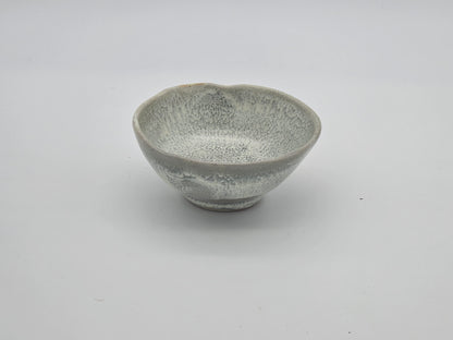 Small Ring bowl/ Dipping bowl