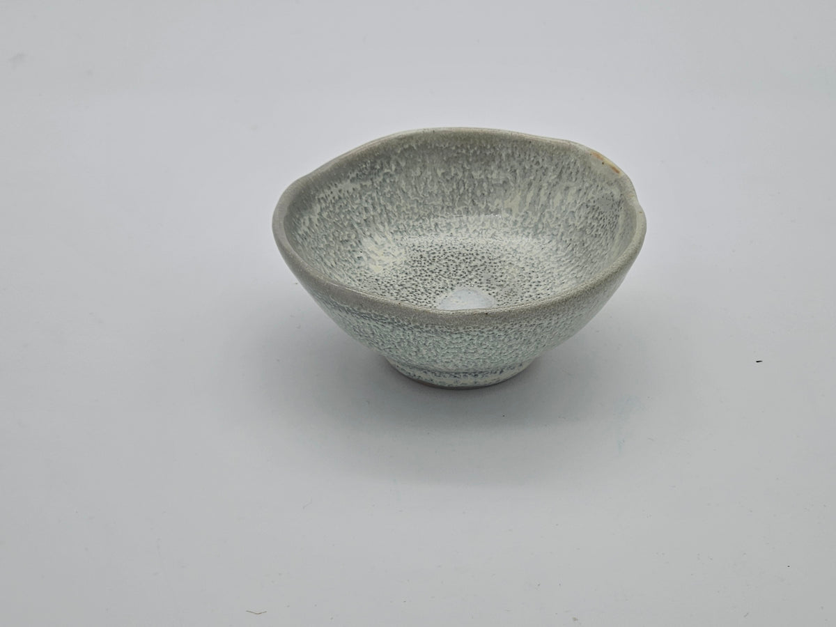 Small Ring bowl/ Dipping bowl