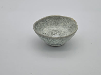 Small Ring bowl/ Dipping bowl