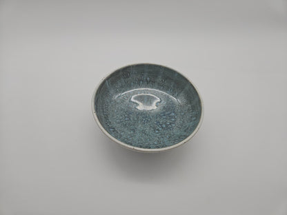 Cosmos medium bowl