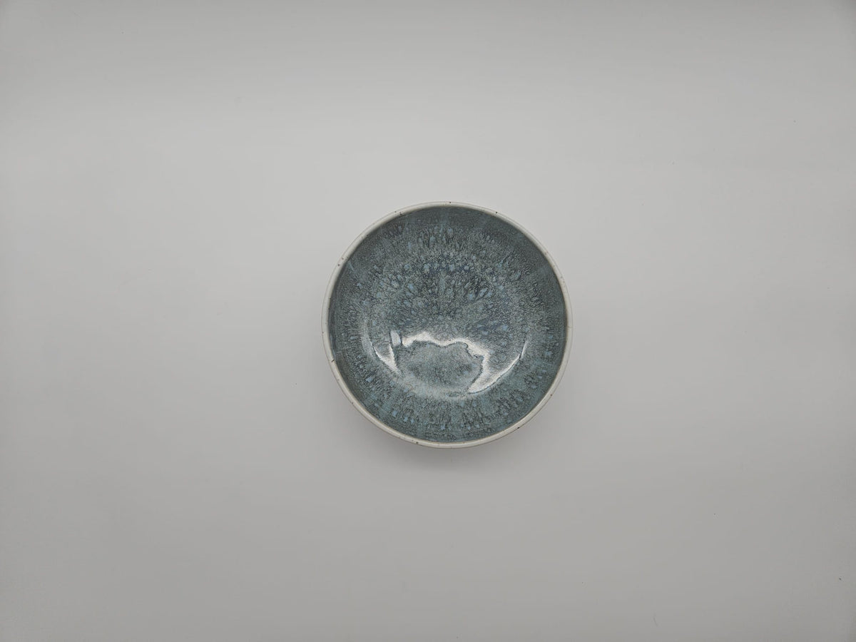 Cosmos medium bowl