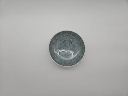 Cosmos medium bowl