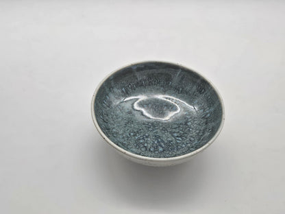Cosmos medium bowl