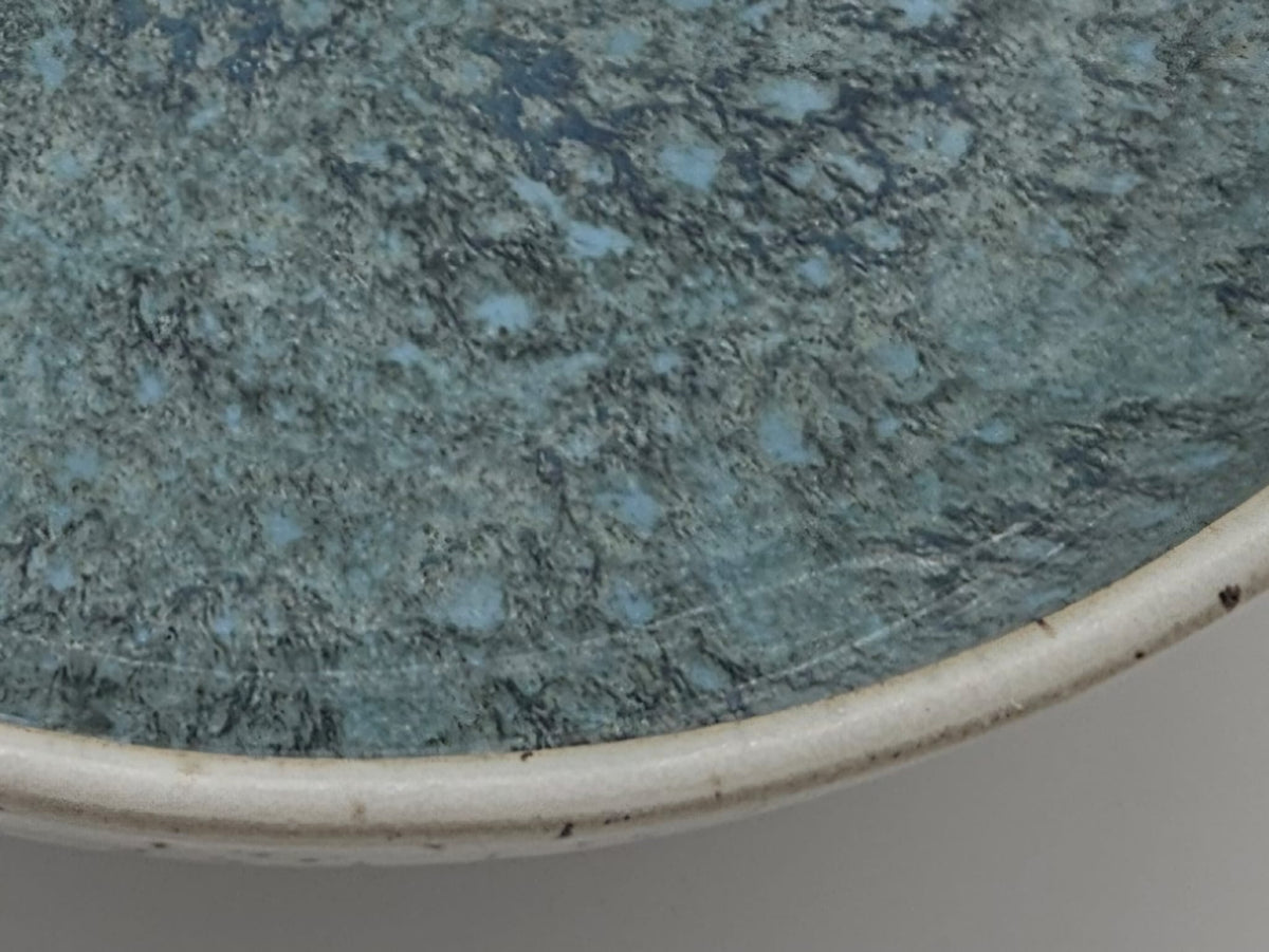 Cosmos medium bowl