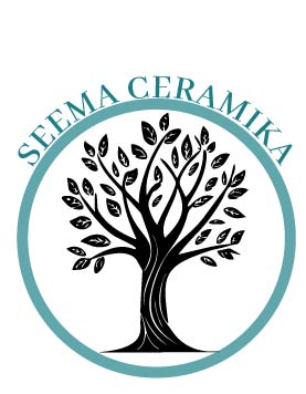 Seema Ceramika