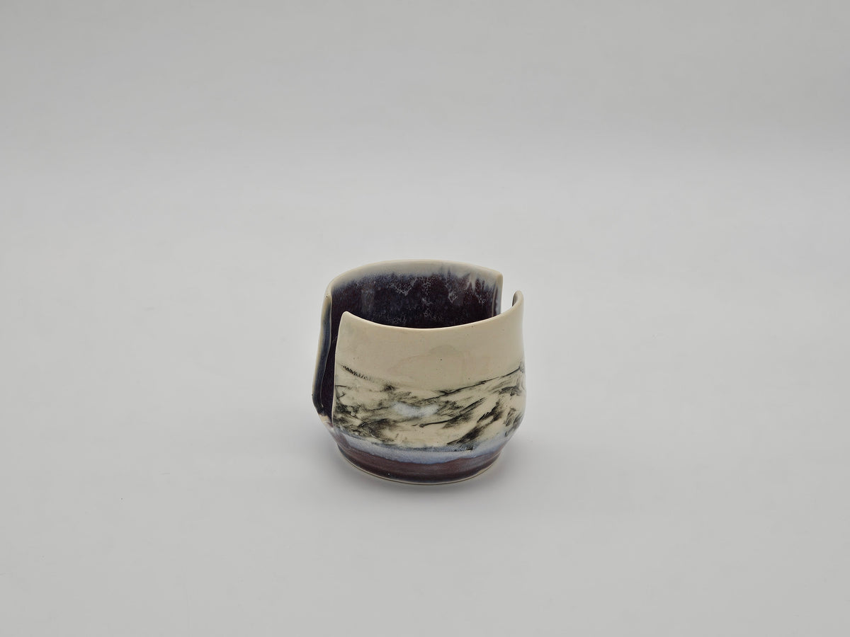 Custom Sponge Holders