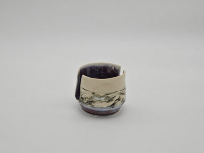 Custom Sponge Holders