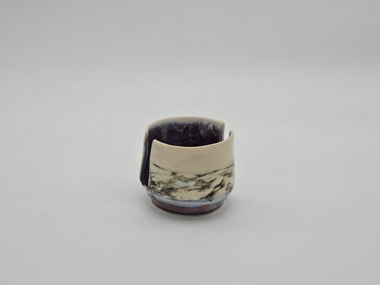 Custom Sponge Holders