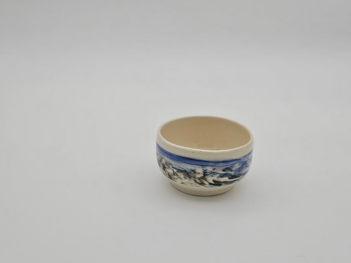 Bowl small